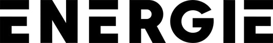 Energie AGM Batteries