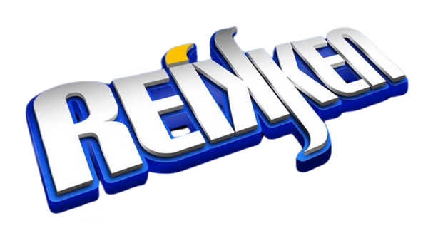Reikken & Energie AGM Batteries and more